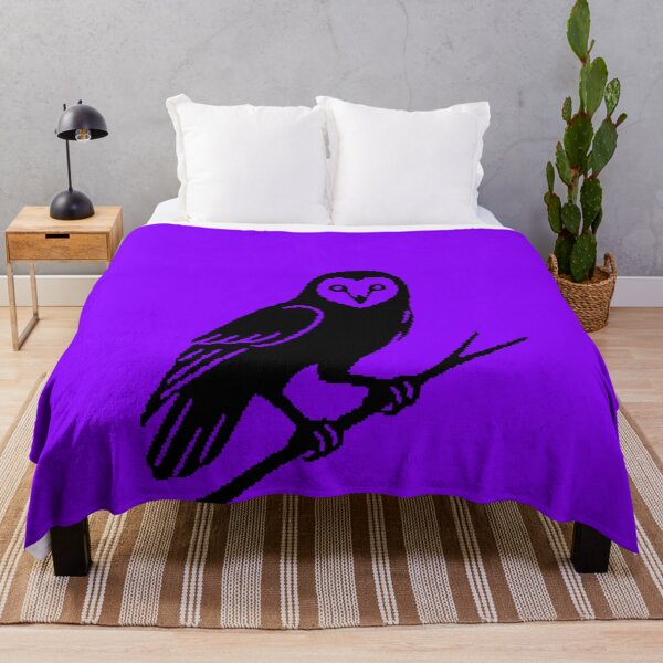 Item preview, Night Owl designed and sold by Zyphero.