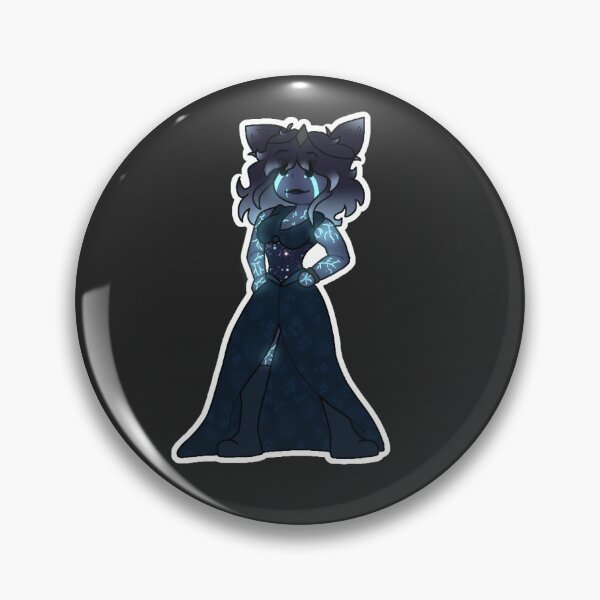 Item preview, Freyja Vivia - Truth of the Genesis designed and sold by Starwings Shop.