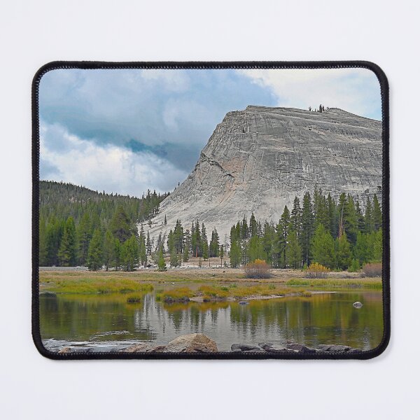 Item preview, Tioga Meadows Reflections designed and sold by Tdcc2000.