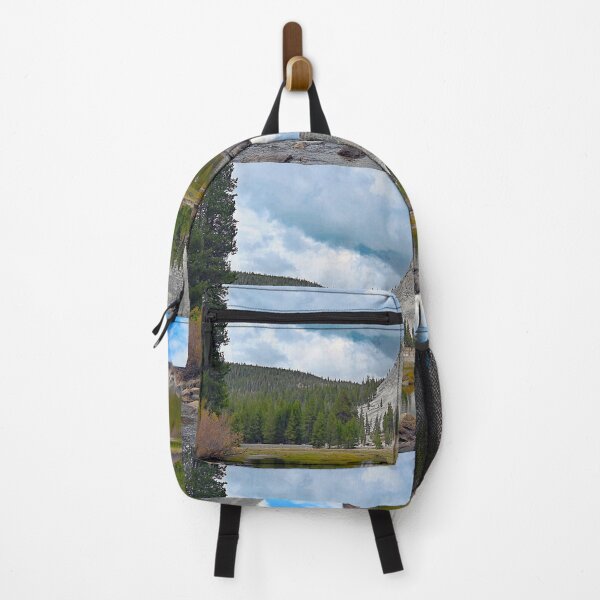 Item preview, Tioga Meadows Reflections designed and sold by Tdcc2000.