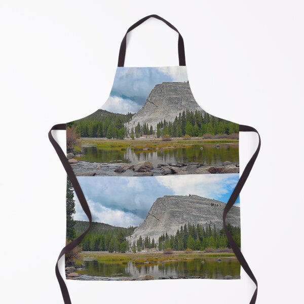 Item preview, Tioga Meadows Reflections designed and sold by Tdcc2000.
