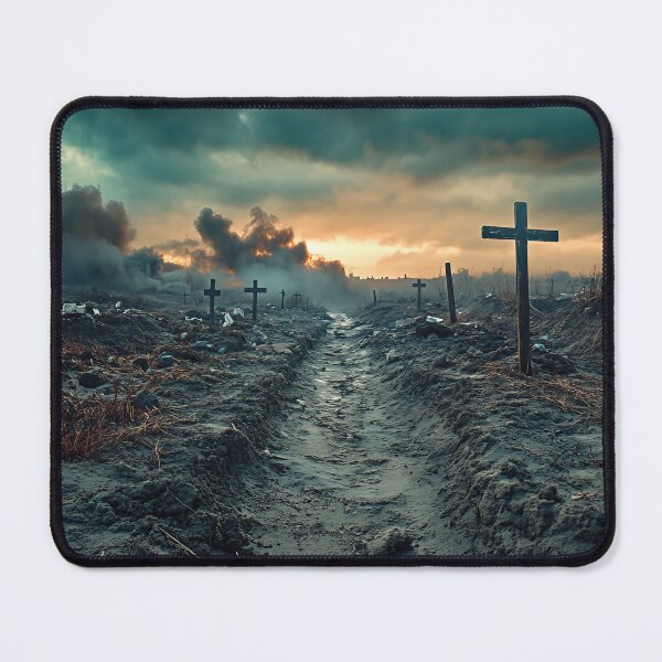 Item preview, Postpath designed and sold by RicoInStudios.