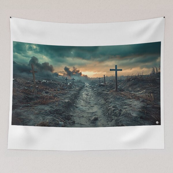 Tapestry