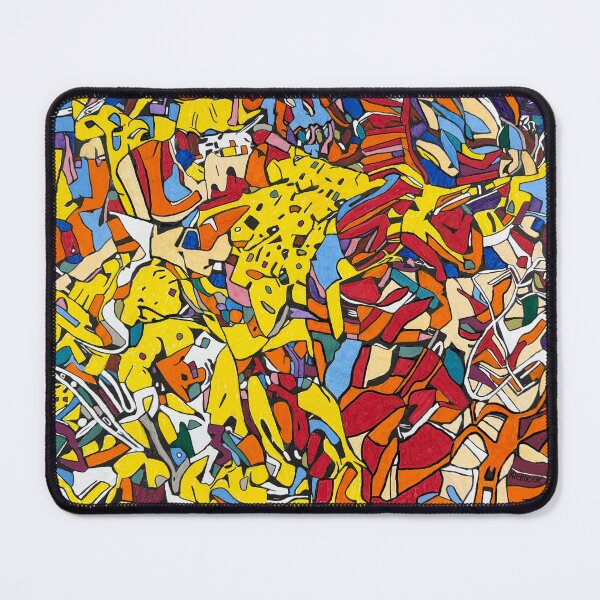 Item preview, SUMMER DRIFT designed and sold by Richard Klekociuk.
