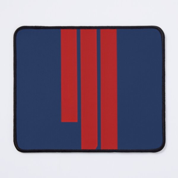 Item preview, Skrillex-Logo designed and sold by Helijola45.