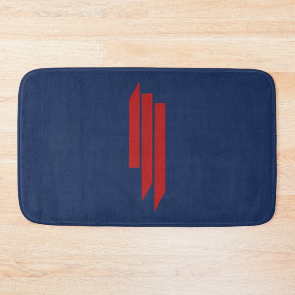 Item preview, Skrillex-Logo designed and sold by Helijola45.