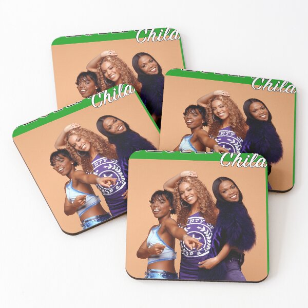 Item preview, -Destinys-Child-Music-Classic-Essential designed and sold by Helijola45.