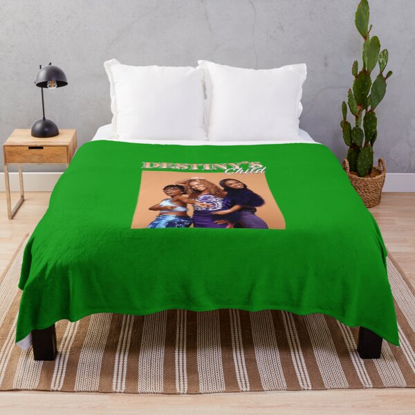 Item preview, -Destinys-Child-Music-Classic-Essential designed and sold by Helijola45.