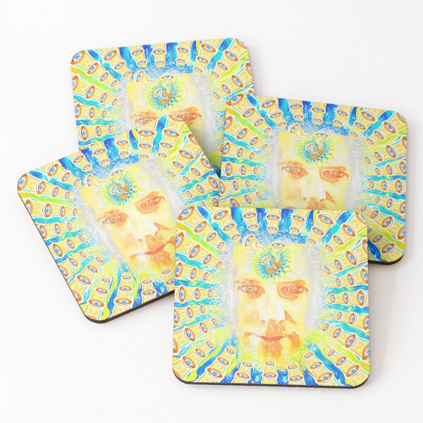 Item preview, Expansist designed and sold by Klaus Bremner (Autotelic Art).