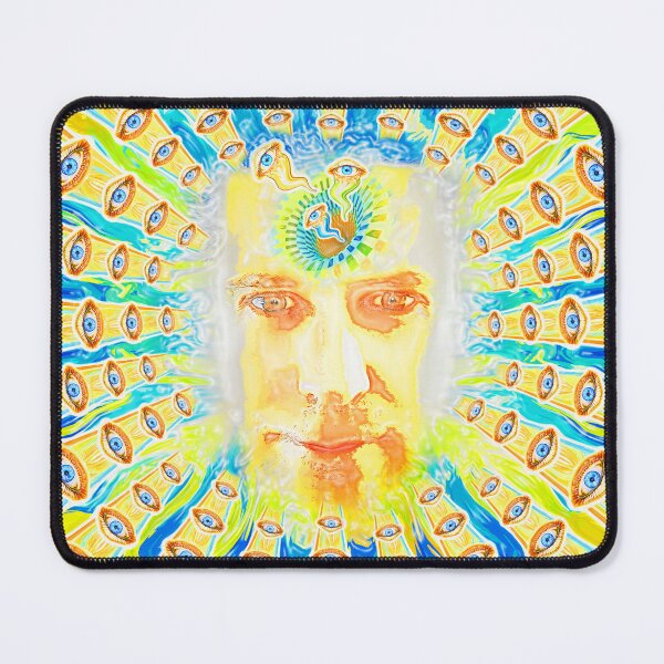 Item preview, Expansist designed and sold by Klaus Bremner (Autotelic Art).
