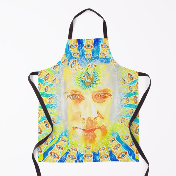 Item preview, Expansist designed and sold by Klaus Bremner (Autotelic Art).