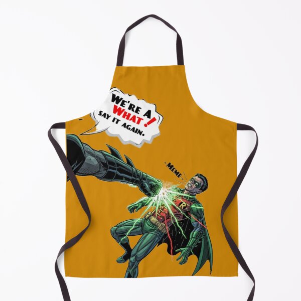 Item preview, Comic Meme designed and sold by Erik007best.