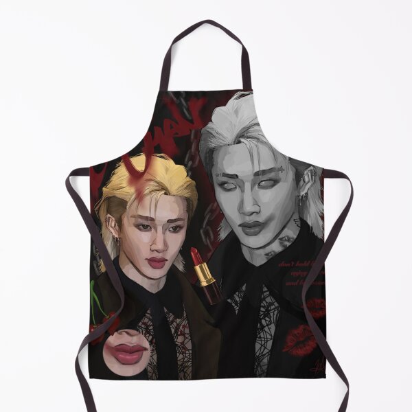 Item preview, Alter Ego designed and sold by Late Night Drive.