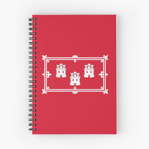 Item preview, Aberdeen flag designed and sold by rheyes.
