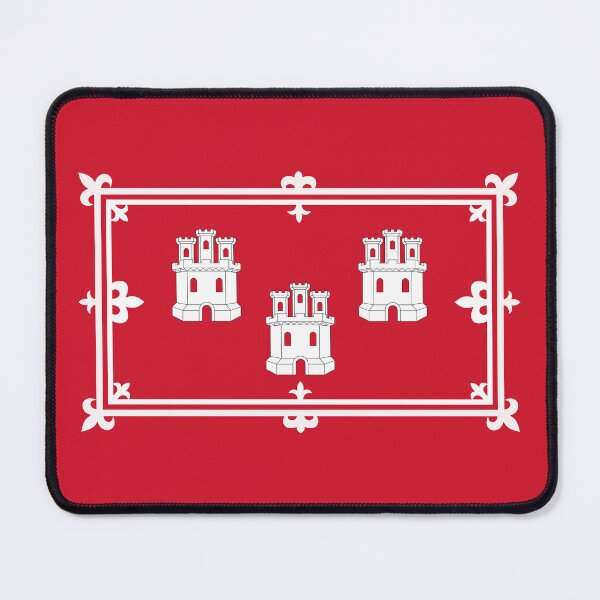 Item preview, Aberdeen flag designed and sold by rheyes.