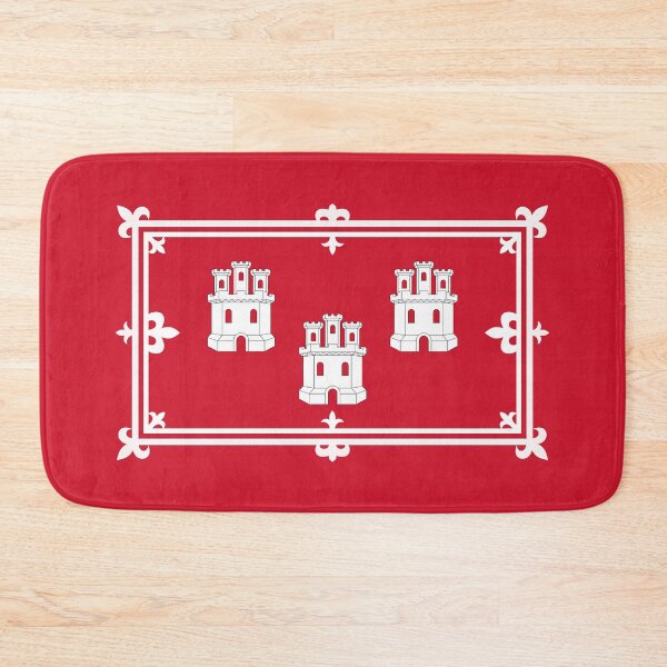 Item preview, Aberdeen flag designed and sold by rheyes.