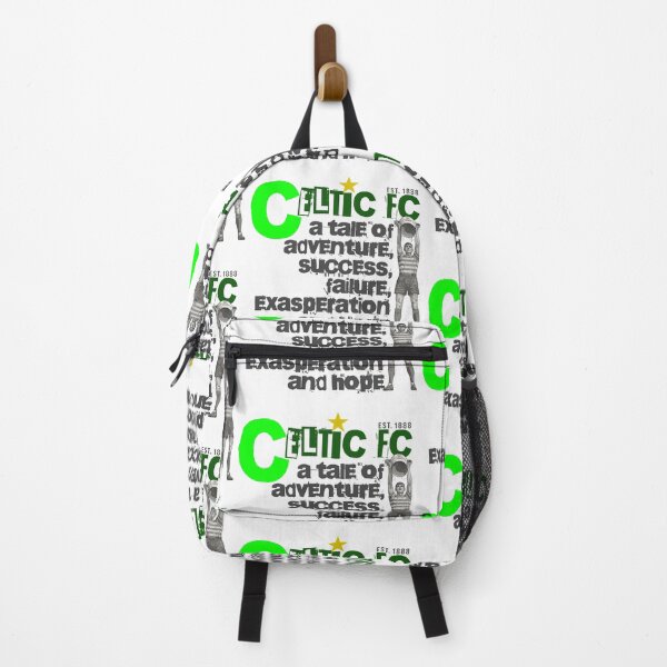 Item preview, Celtic Football Club – A TALE OF - Light designed and sold by 133DandC.