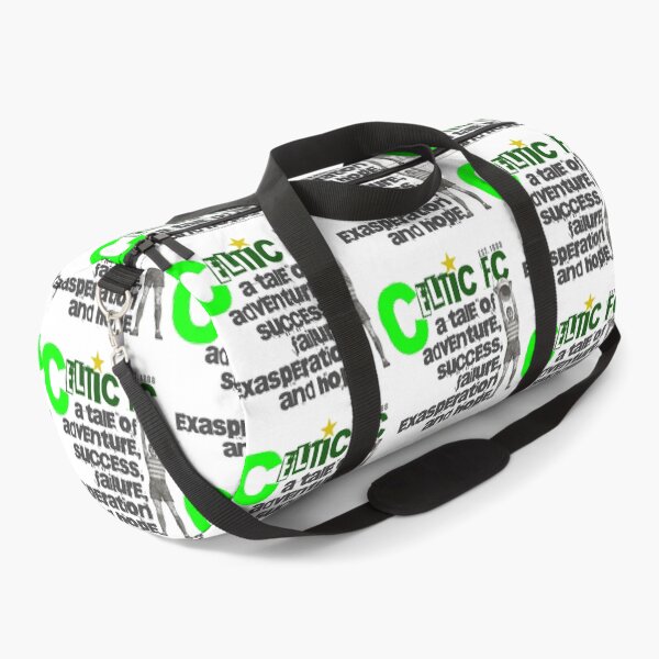 Item preview, Celtic Football Club – A TALE OF - Light designed and sold by 133DandC.