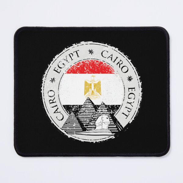 Item preview, Egypt Cairo designed and sold by RkFA8y5PQ51.