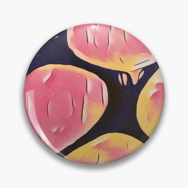 Item preview, Diffused Color designed and sold by MillieLissow.