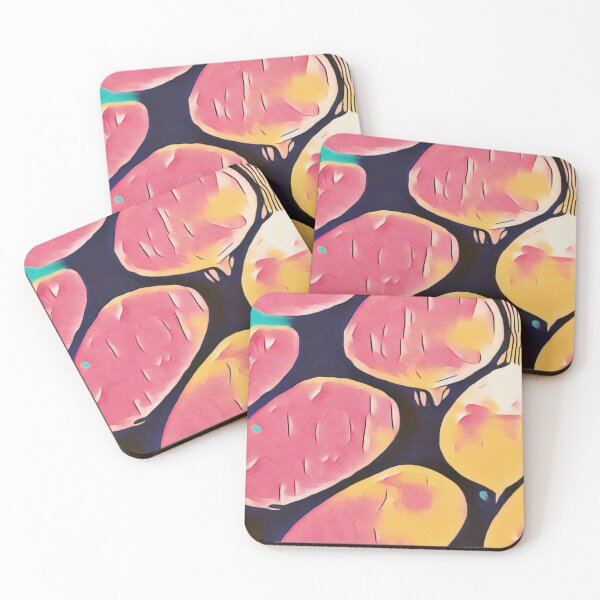 Item preview, Diffused Color designed and sold by MillieLissow.