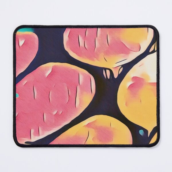Item preview, Diffused Color designed and sold by MillieLissow.