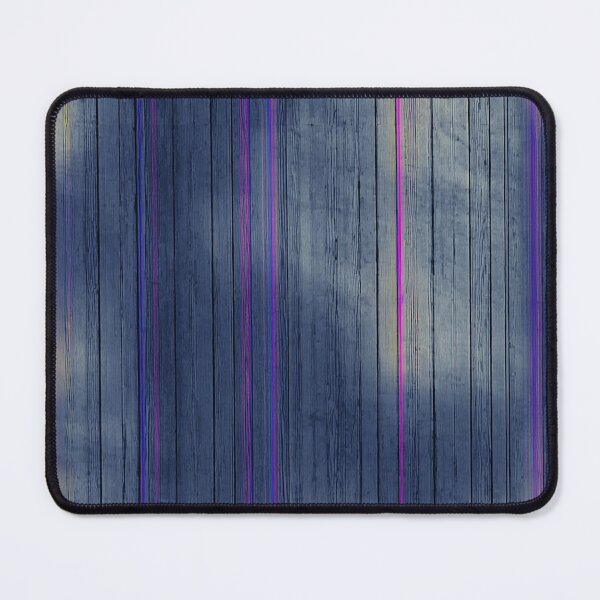 Item preview, Between mono and stereo designed and sold by JeniSeny.
