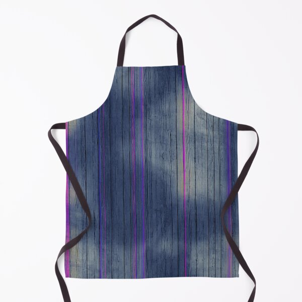 Item preview, Between mono and stereo designed and sold by JeniSeny.