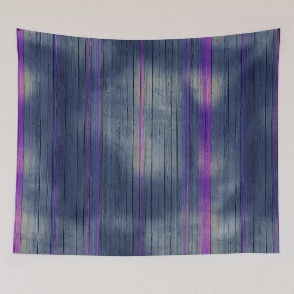 Item preview, Between mono and stereo	 designed and sold by JeniSeny.