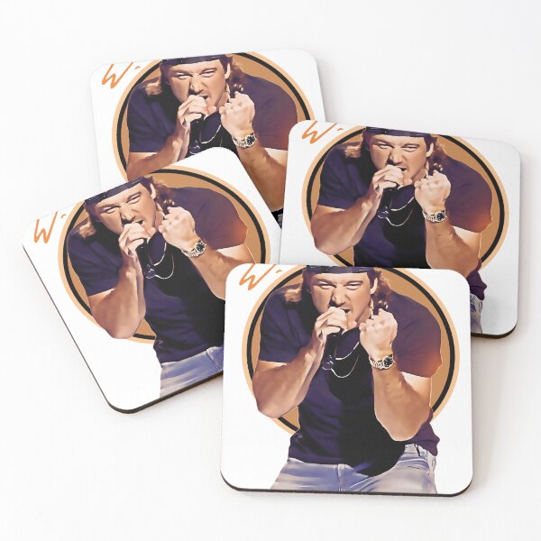 Item preview, morgan wallen - retro style 1 designed and sold by MAX MILLER.