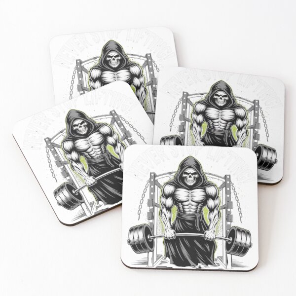 Item preview, entrenando duro designed and sold by Mateo1712.