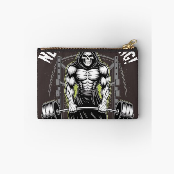 Item preview, entrenando duro designed and sold by Mateo1712.