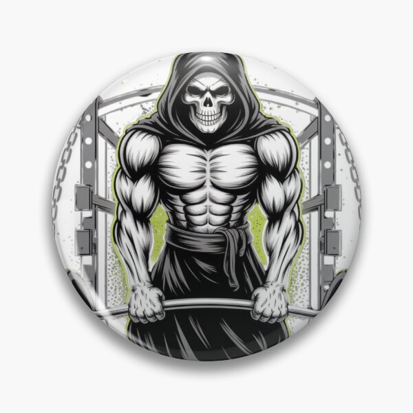 Item preview, entrenando duro designed and sold by Mateo1712.
