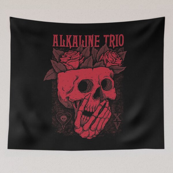 Item preview, Private Eye designed and sold by alanaveronica.