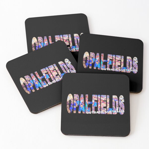 Item preview, OPAL FIELDS Outback Australia - Huge Piece of Boulder Opal designed and sold by Adam Gormley.