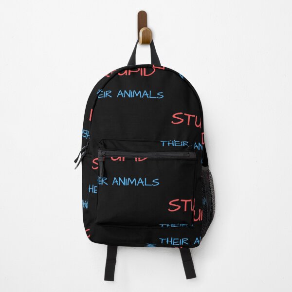 Item preview, I Can’t Fix Stupid but I Can Help Their Animals designed and sold by RkFA8y5PQ51.