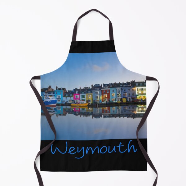 Item preview, Weymouth designed and sold by Alisonchambers2.