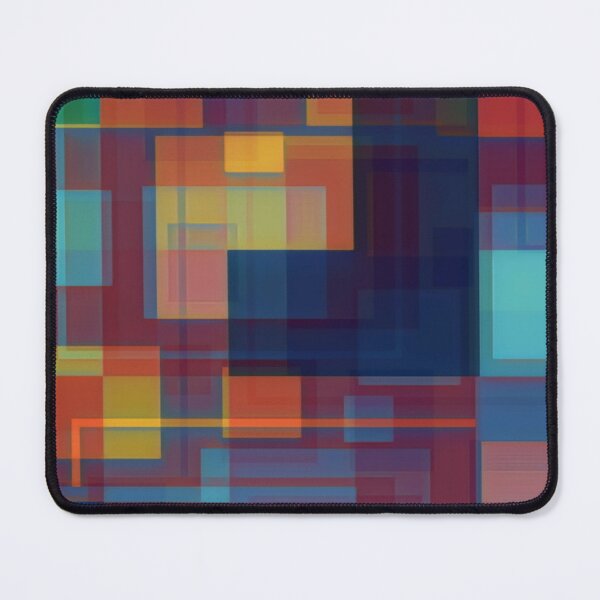 Item preview, Multilayer Overlap designed and sold by MillieLissow.