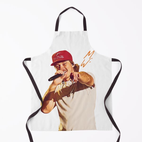Item preview, morgan wallen - vintage designed and sold by MAX MILLER.