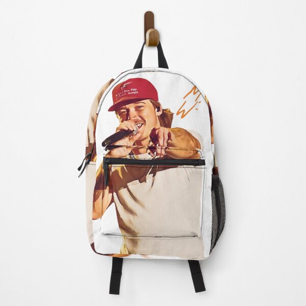 Item preview, morgan wallen - vintage designed and sold by MAX MILLER.