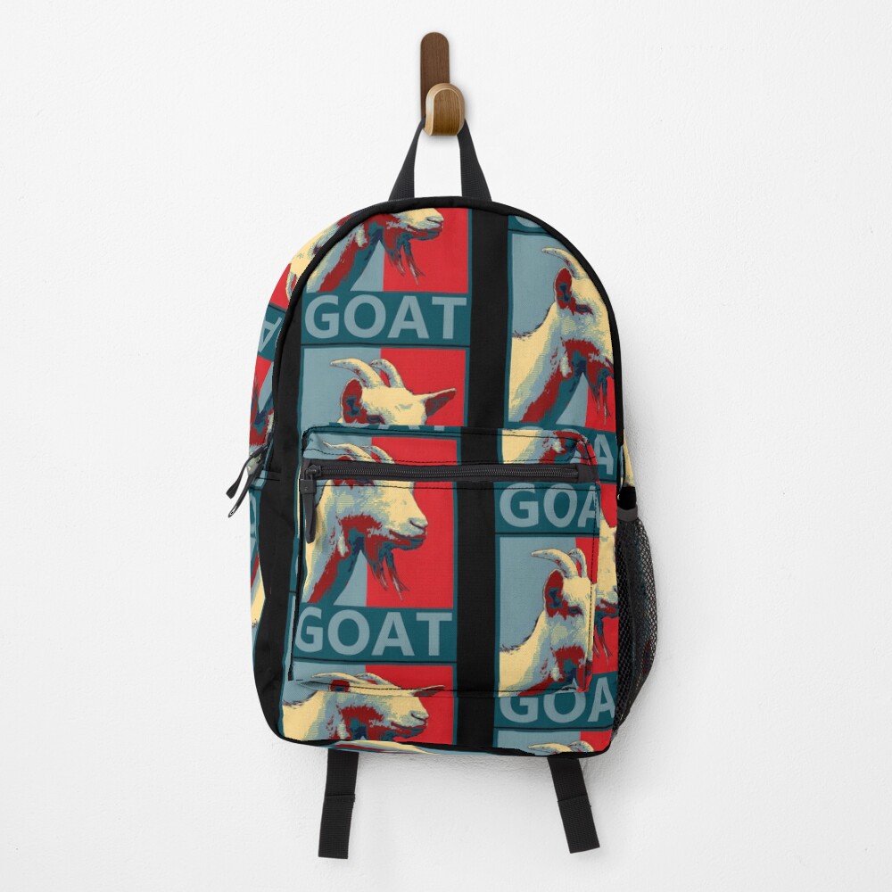 Item preview, Backpack designed and sold by RkFA8y5PQ51.