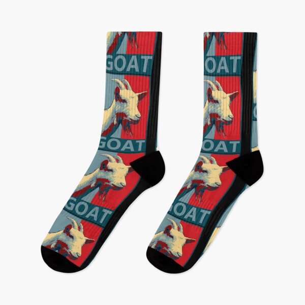 Item preview, Goat designed and sold by RkFA8y5PQ51.