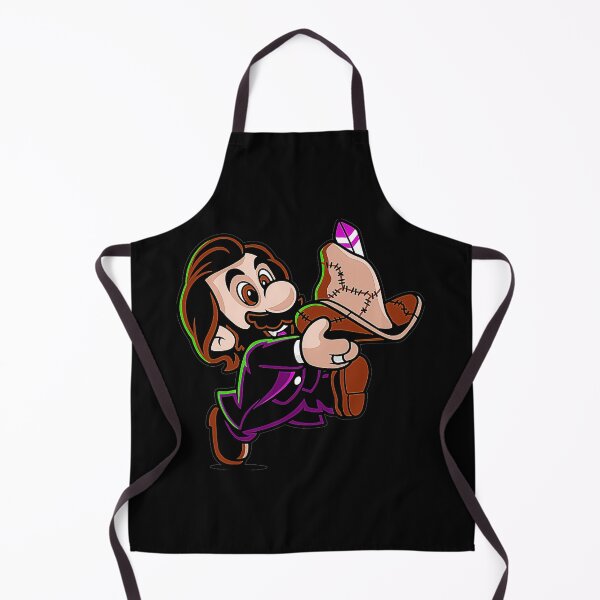 Item preview, Super Cursed Hat designed and sold by Natilarage.