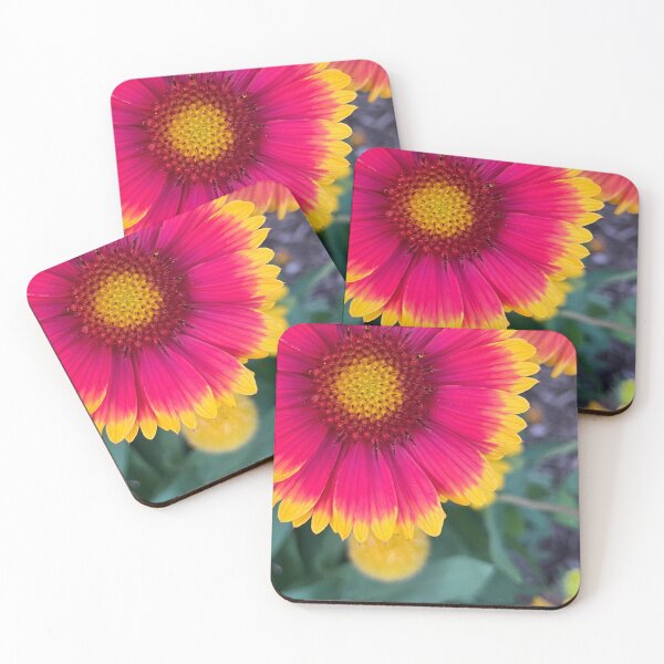 Item preview, A Tapestry of Warmth and Energy designed and sold by Lana Magnolia.