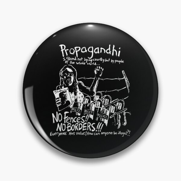 Item preview, Guiding Lights designed and sold by CapslockStore.