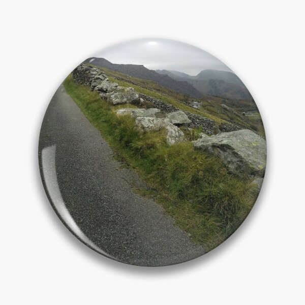 Item preview, country road designed and sold by KathleenDawson.