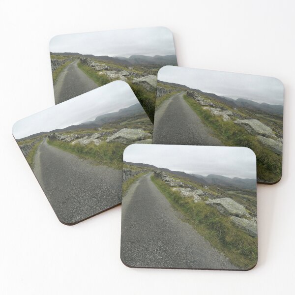 Item preview, country road designed and sold by KathleenDawson.