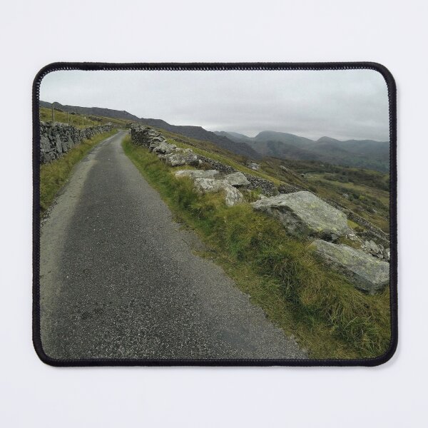 Item preview, country road designed and sold by KathleenDawson.
