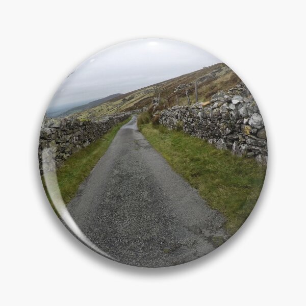 Item preview, country road designed and sold by KathleenDawson.