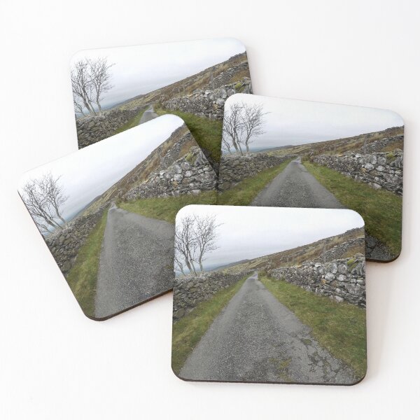Item preview, country road designed and sold by KathleenDawson.